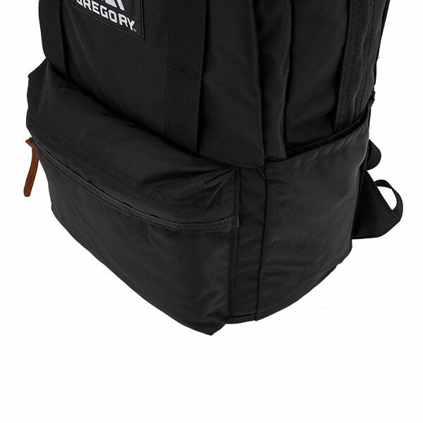 Gregory Easy Peasy Day 18L - Black