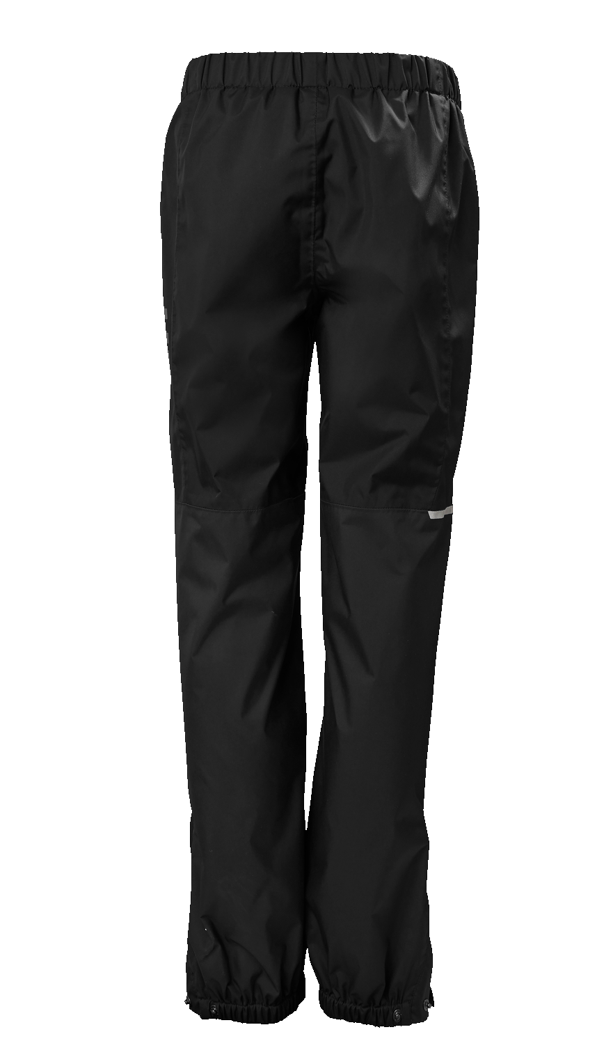 Shop Helly Hansen at Liv Activ Singapore - Professional-Grade Outdoor Clothing and Gear for Snow Sports, Skiing, and Hiking