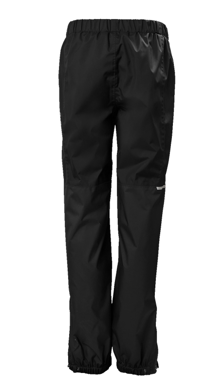 Shop Helly Hansen at Liv Activ Singapore - Professional-Grade Outdoor Clothing and Gear for Snow Sports, Skiing, and Hiking