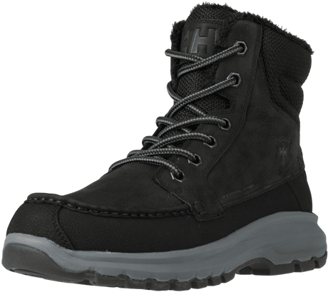 Shop Helly Hansen at Liv Activ Singapore - Professional-Grade Outdoor Clothing and Gear for Snow Sports, Skiing, and Hiking