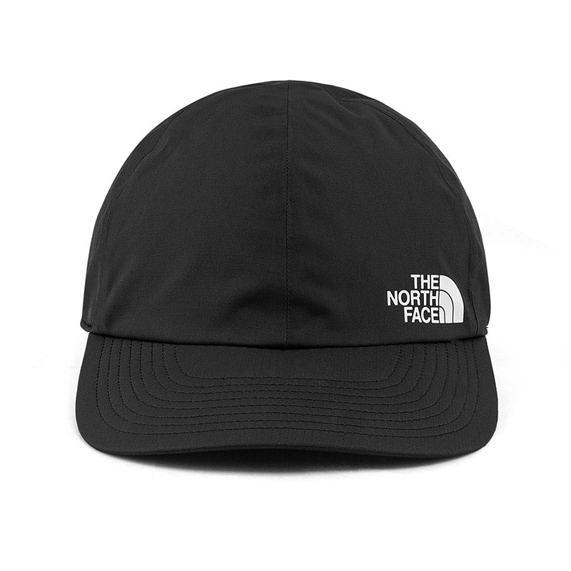 The North Face Antora Dryvent Cap - AP TNF Black