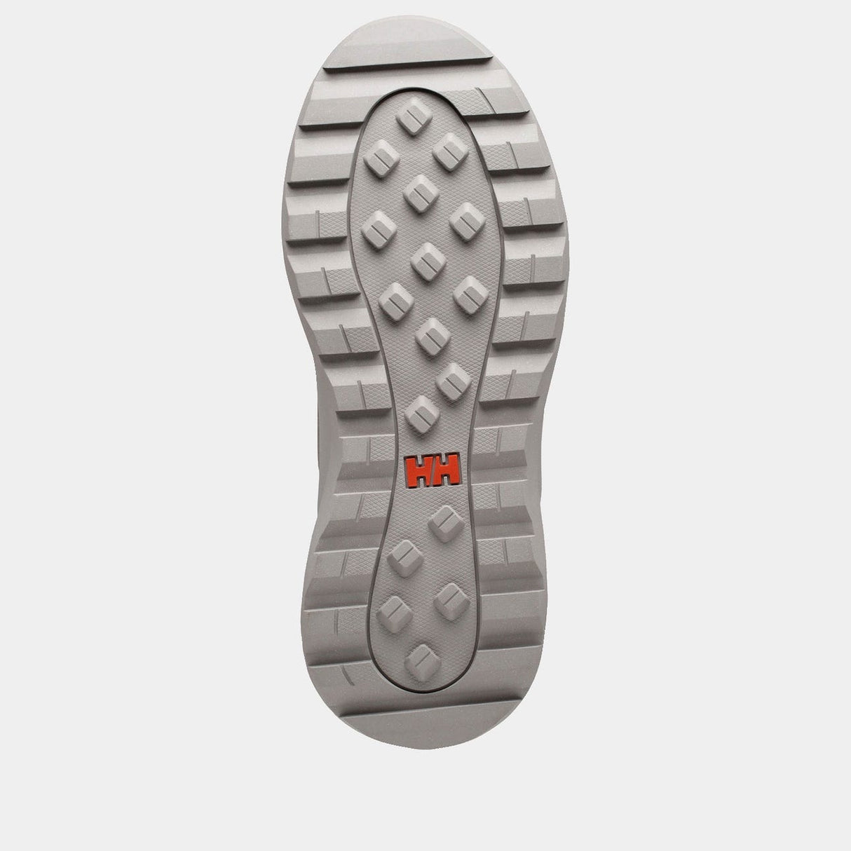 Explore Helly Hansen Women Marcellina Insulated Winter Boots - Terrazzo / Mellow Grey for trail, outdoor & lifestyle use | Liv Activ Singapore