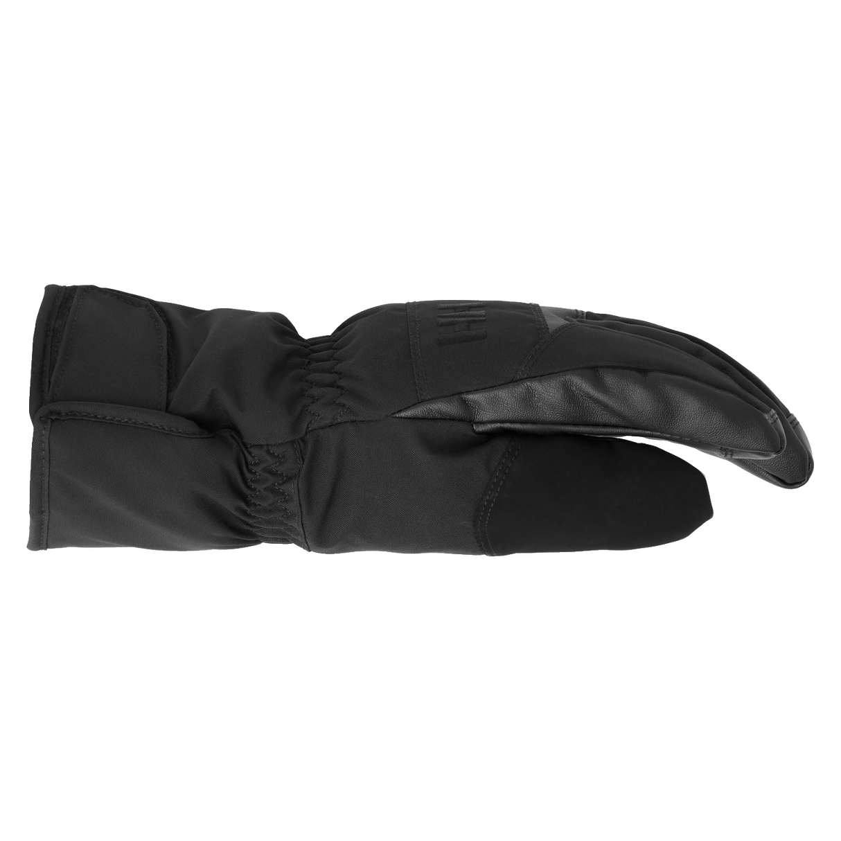 Shop Helly Hansen at Liv Activ Singapore - Professional-Grade Outdoor Clothing and Gear for Snow Sports, Skiing, and Hiking