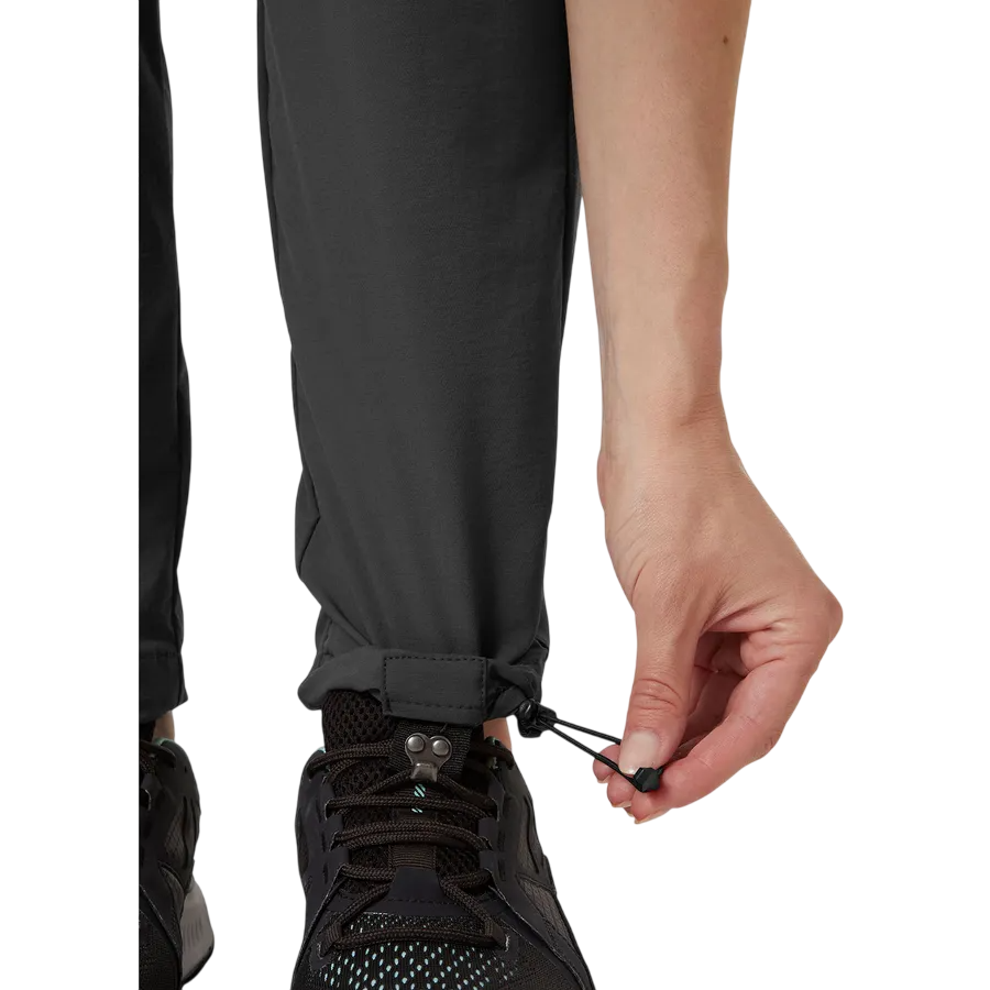 Shop Helly Hansen at Liv Activ Singapore - Professional-Grade Outdoor Clothing and Gear for Snow Sports, Skiing, and Hiking