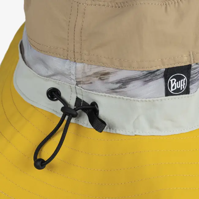 Shop BUFF Caps, Hats, Headbands, Neckwear, Gaiters, and Balaclavas in Singapore at Liv Activ. Experience the outdoors with BUFF high-quality headwear.