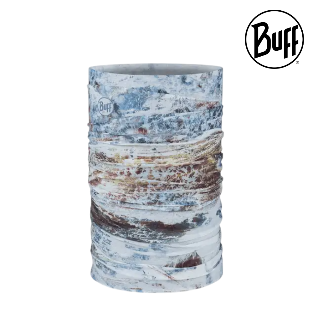 Shop BUFF Caps, Hats, Headbands, Neckwear, Gaiters, and Balaclavas in Singapore at Liv Activ. Experience the outdoors with BUFF high-quality headwear.