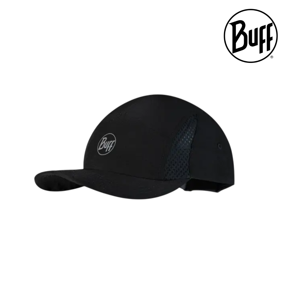 Shop BUFF Caps, Hats, Headbands, Neckwear, Gaiters, and Balaclavas in Singapore at Liv Activ. Experience the outdoors with BUFF high-quality headwear.