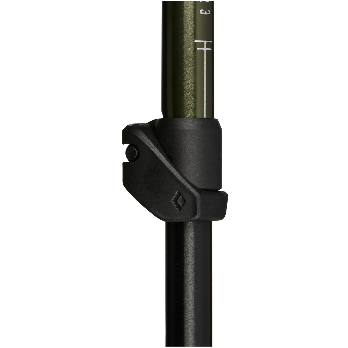 Explore Black Diamond Explorer 3 Trekking Poles - Tundra for trail, outdoor & lifestyle use | Liv Activ Singapore