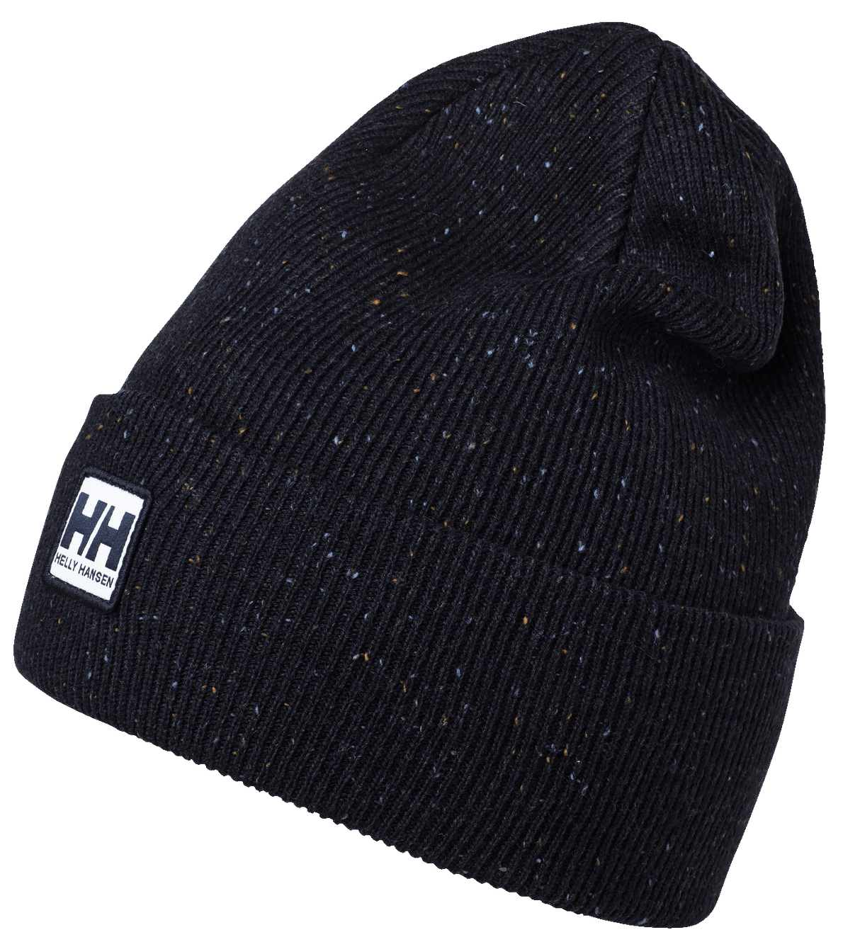 Shop Helly Hansen at Liv Activ Singapore - Professional-Grade Outdoor Clothing and Gear for Snow Sports, Skiing, and Hiking