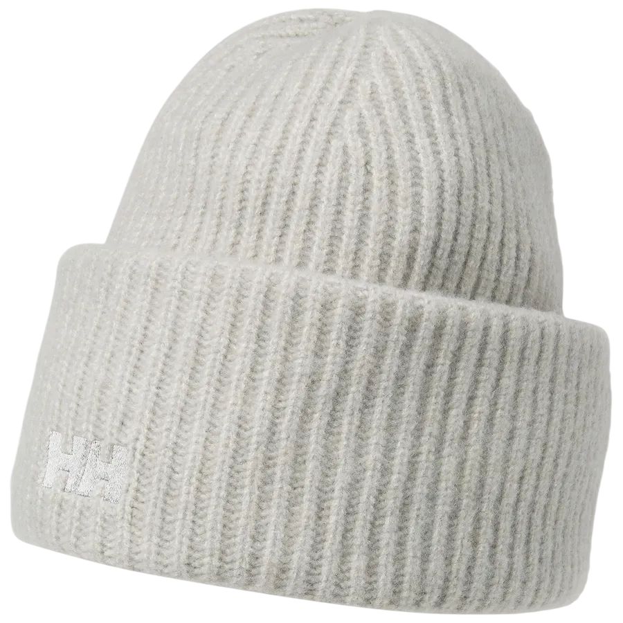 Shop Helly Hansen at Liv Activ Singapore - Professional-Grade Outdoor Clothing and Gear for Snow Sports, Skiing, and Hiking