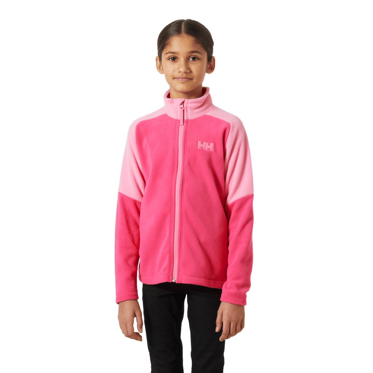 Shop Helly Hansen at Liv Activ Singapore - Professional-Grade Outdoor Clothing and Gear for Snow Sports, Skiing, and Hiking
