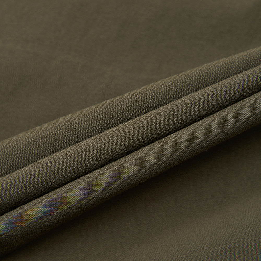 The North Face Men Basin Pant - AP New Taupe Green