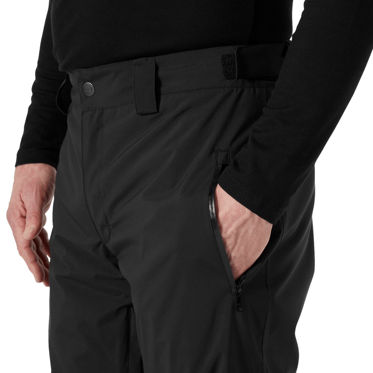 Shop Helly Hansen at Liv Activ Singapore - Professional-Grade Outdoor Clothing and Gear for Snow Sports, Skiing, and Hiking