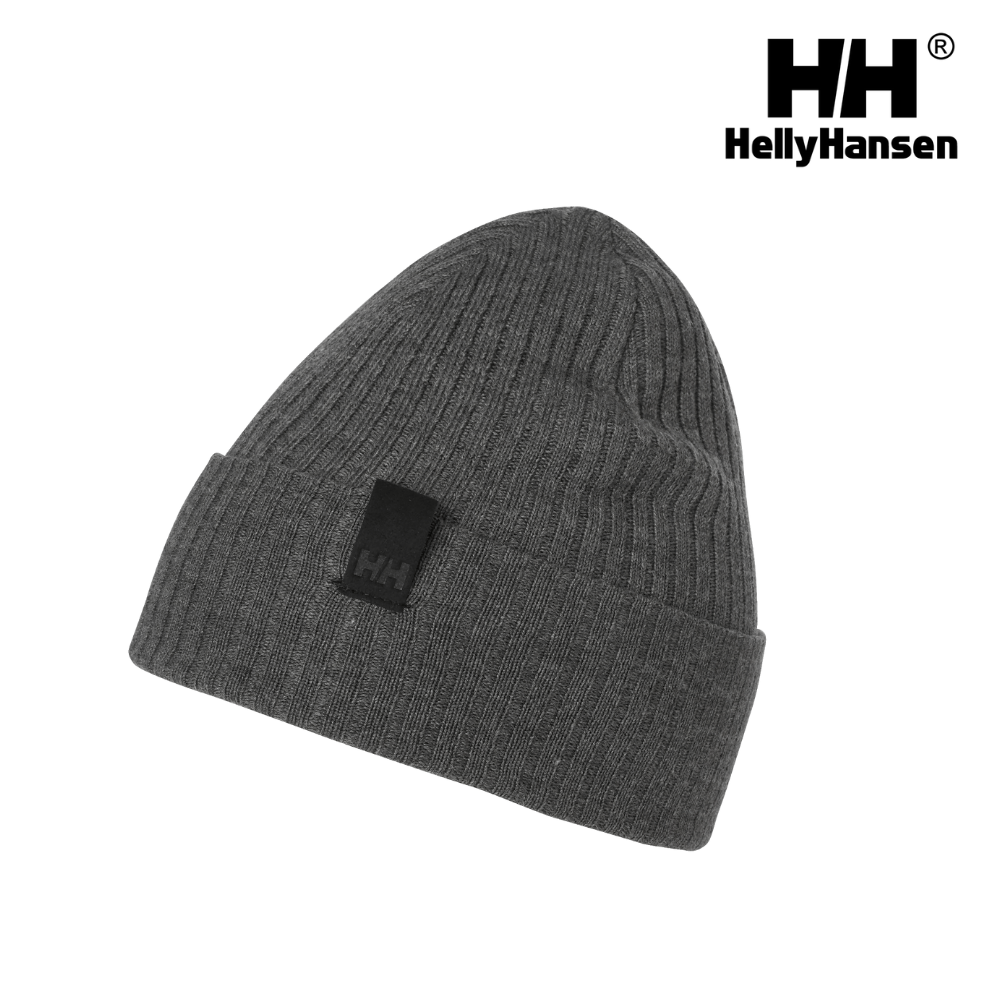 Shop Helly Hansen at Liv Activ Singapore - Professional-Grade Outdoor Clothing and Gear for Snow Sports, Skiing, and Hiking