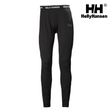 Shop Helly Hansen at Liv Activ Singapore - Professional-Grade Outdoor Clothing and Gear for Snow Sports, Skiing, and Hiking