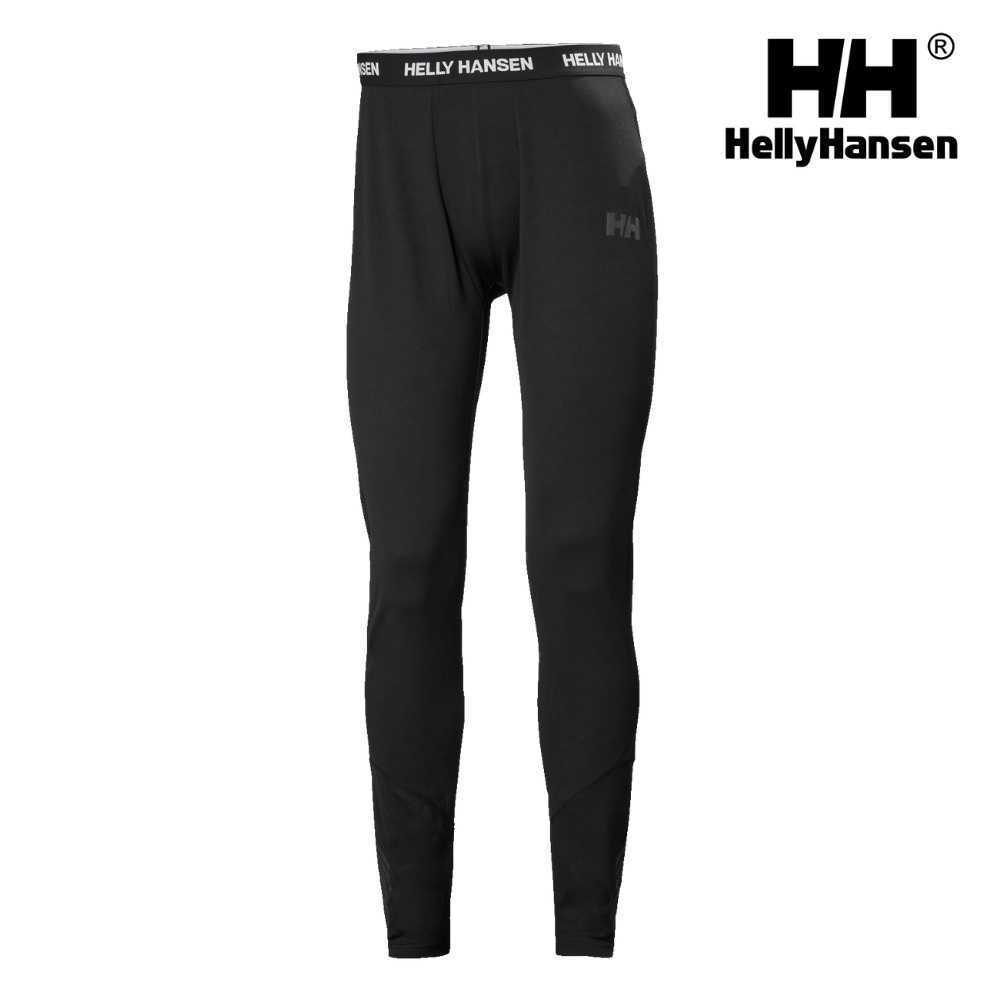 Shop Helly Hansen at Liv Activ Singapore - Professional-Grade Outdoor Clothing and Gear for Snow Sports, Skiing, and Hiking