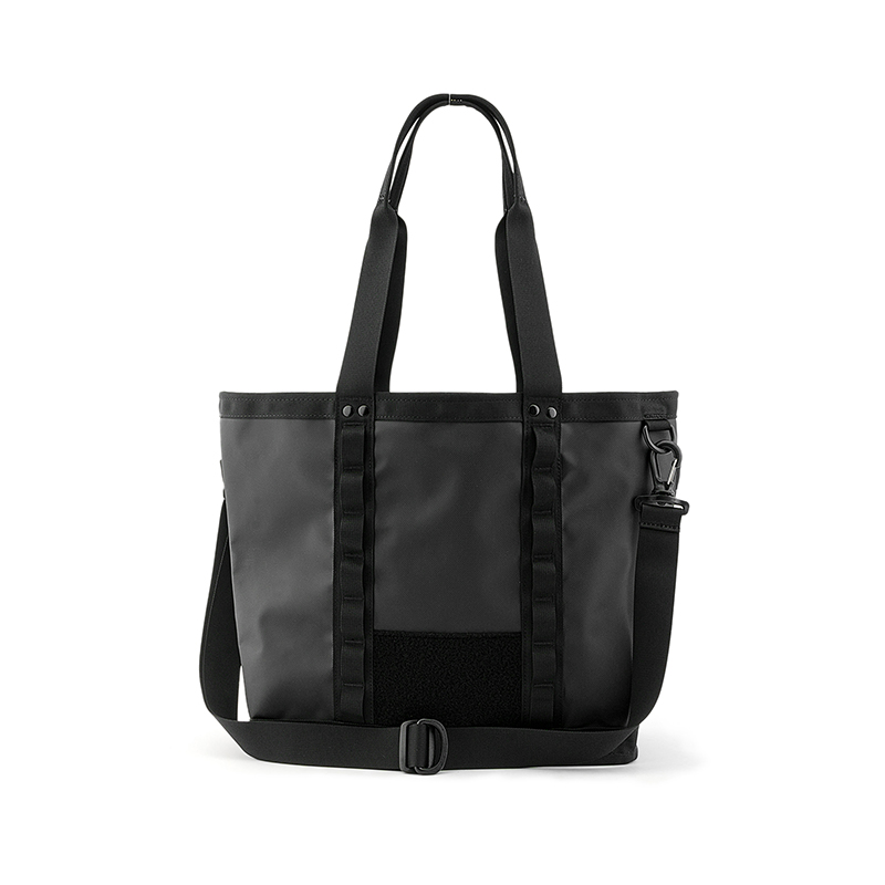 Shop The North Face in Liv Activ Singapore - Premium Outdoor Apparel, Footwear, and Gear for Exploration and Adventure