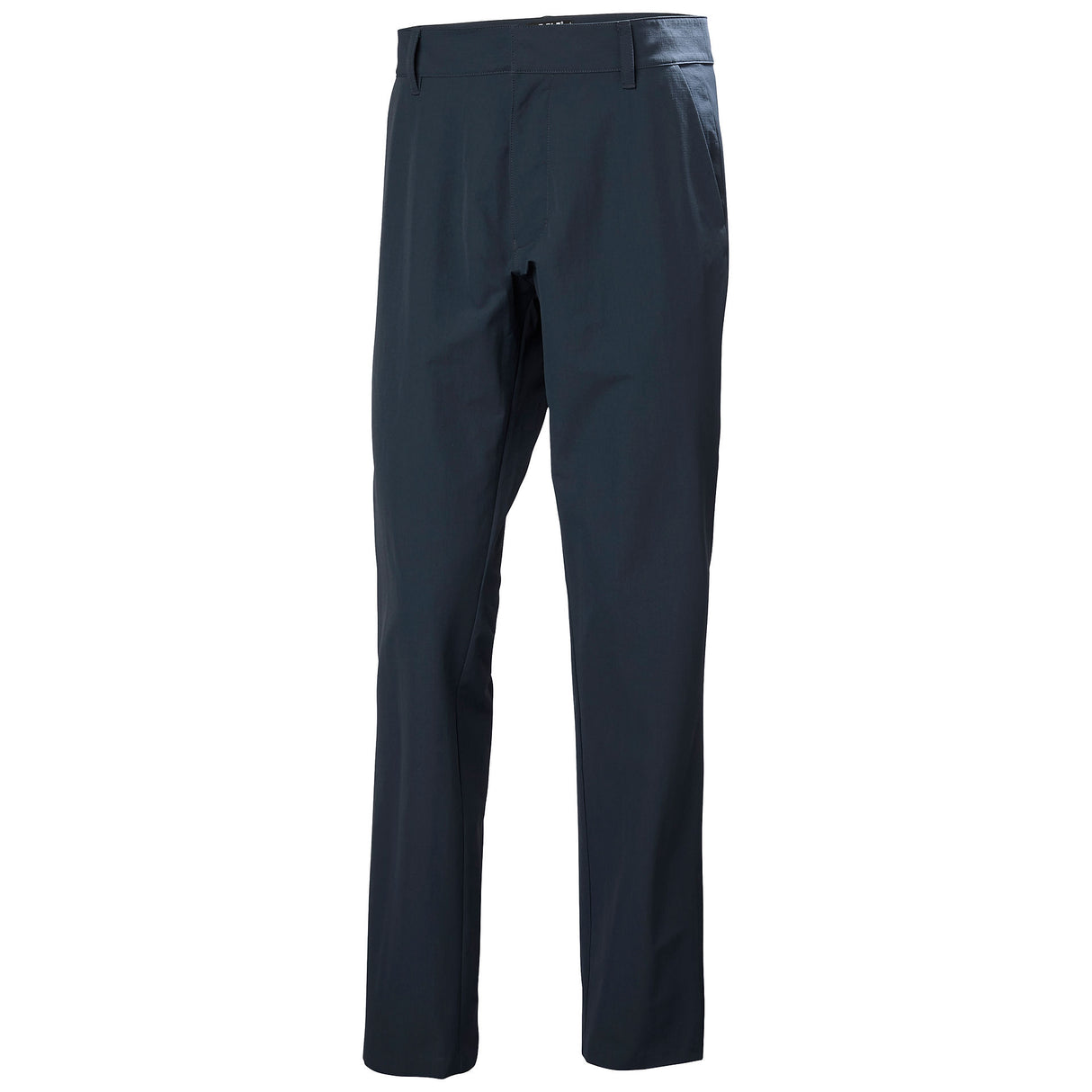 Explore Helly Hansen Men HH® QD Pants - Navy for trail, outdoor & lifestyle use | Liv Activ Singapore
