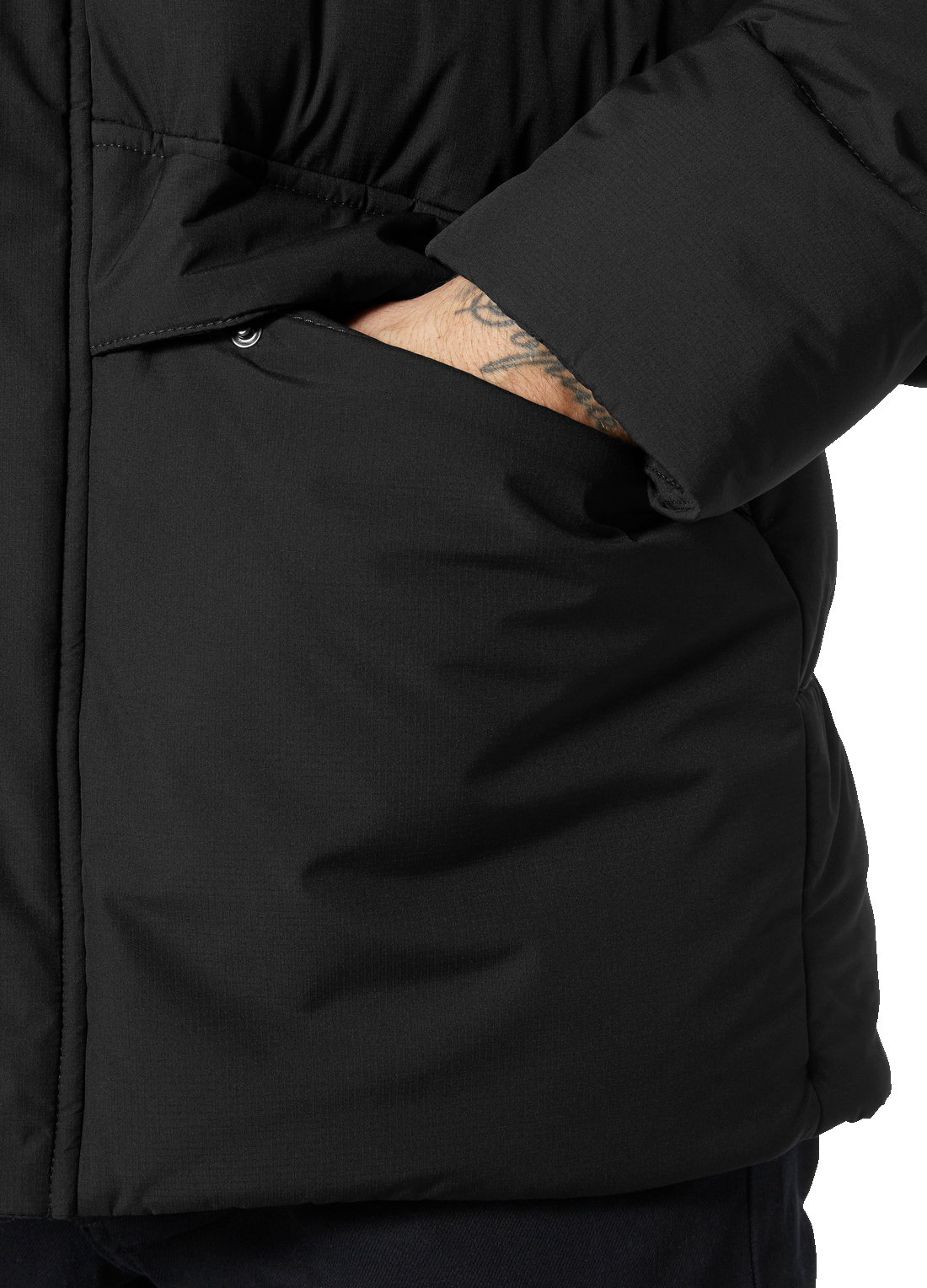 Shop Helly Hansen at Liv Activ Singapore - Professional-Grade Outdoor Clothing and Gear for Snow Sports, Skiing, and Hiking