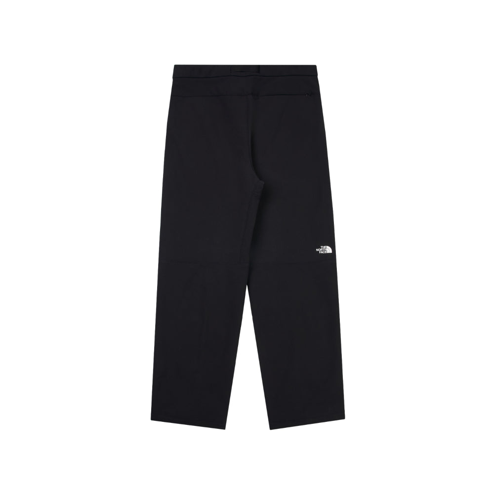 The North Face Women Thermal Balsam Tek Pants - AP TNF Black