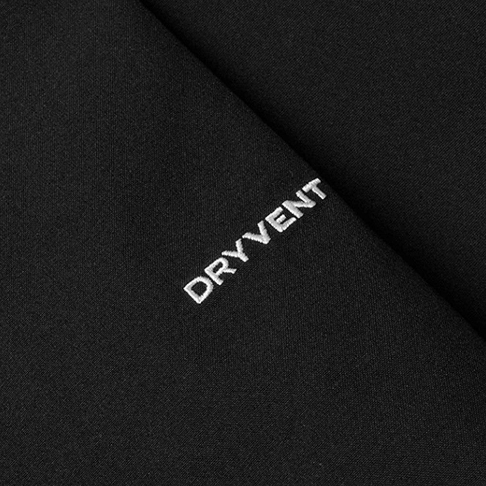 The North Face Women Sangro Dryvent Jacket 2.0 - AP TNF Black