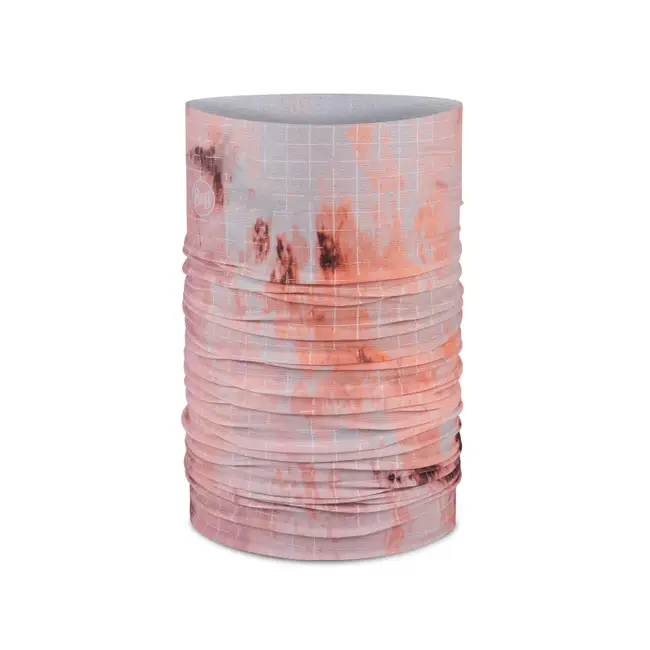 Shop BUFF Caps, Hats, Headbands, Neckwear, Gaiters, and Balaclavas in Singapore at Liv Activ. Experience the outdoors with BUFF high-quality headwear.