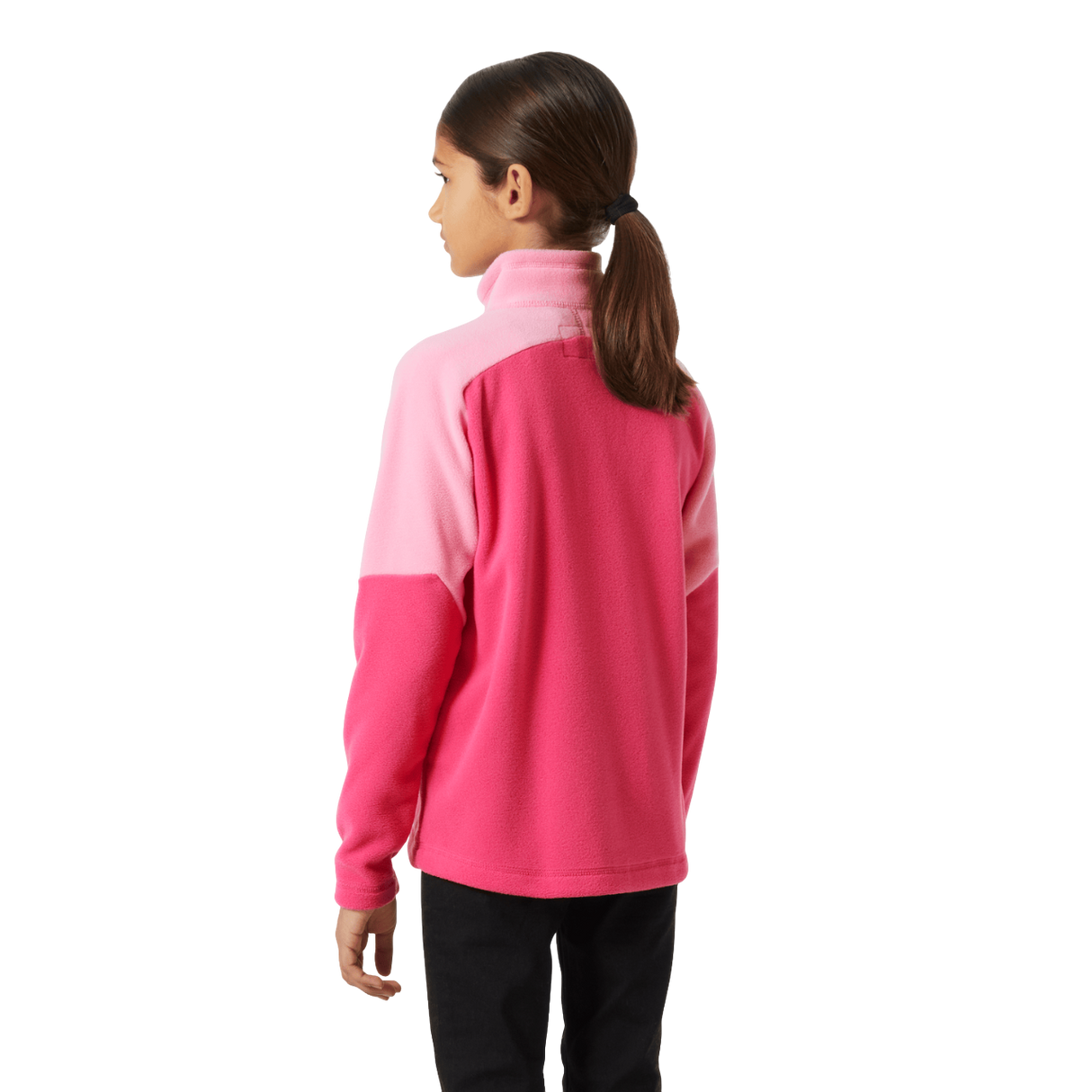 Shop Helly Hansen at Liv Activ Singapore - Professional-Grade Outdoor Clothing and Gear for Snow Sports, Skiing, and Hiking