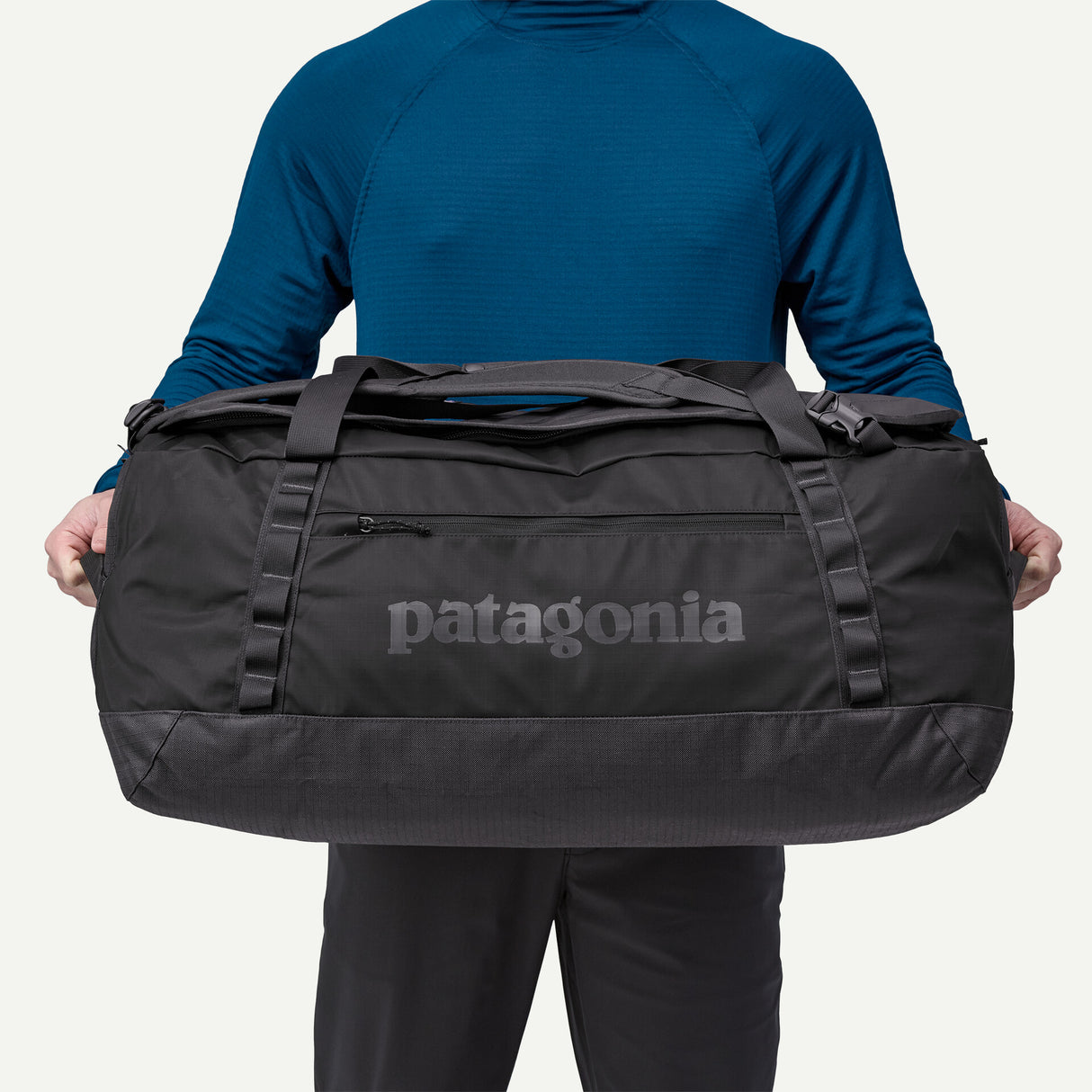 Shop Patagonia at Liv Activ Singapore - Sustainable Outdoor Clothing and Gear for Adventurers and Environmental Stewards