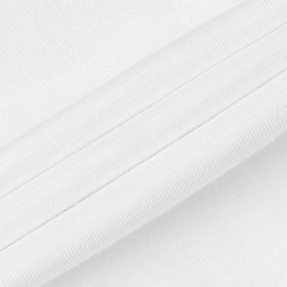 The North Face Unisex Essential Expedition Series Short Sleeve Tee Graphic - AP TNF White