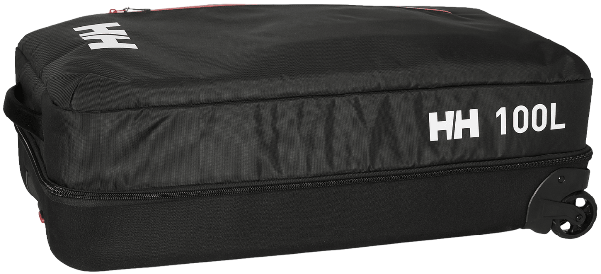 Shop Helly Hansen at Liv Activ Singapore - Professional-Grade Outdoor Clothing and Gear for Snow Sports, Skiing, and Hiking