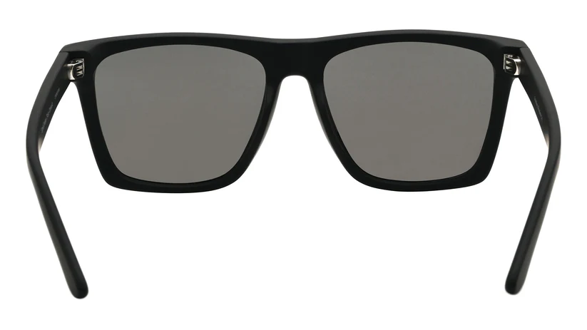 Explore Sunday Shades Coast Series Sunglasses - Endless Fun for trail, outdoor & lifestyle use | Liv Activ Singapore