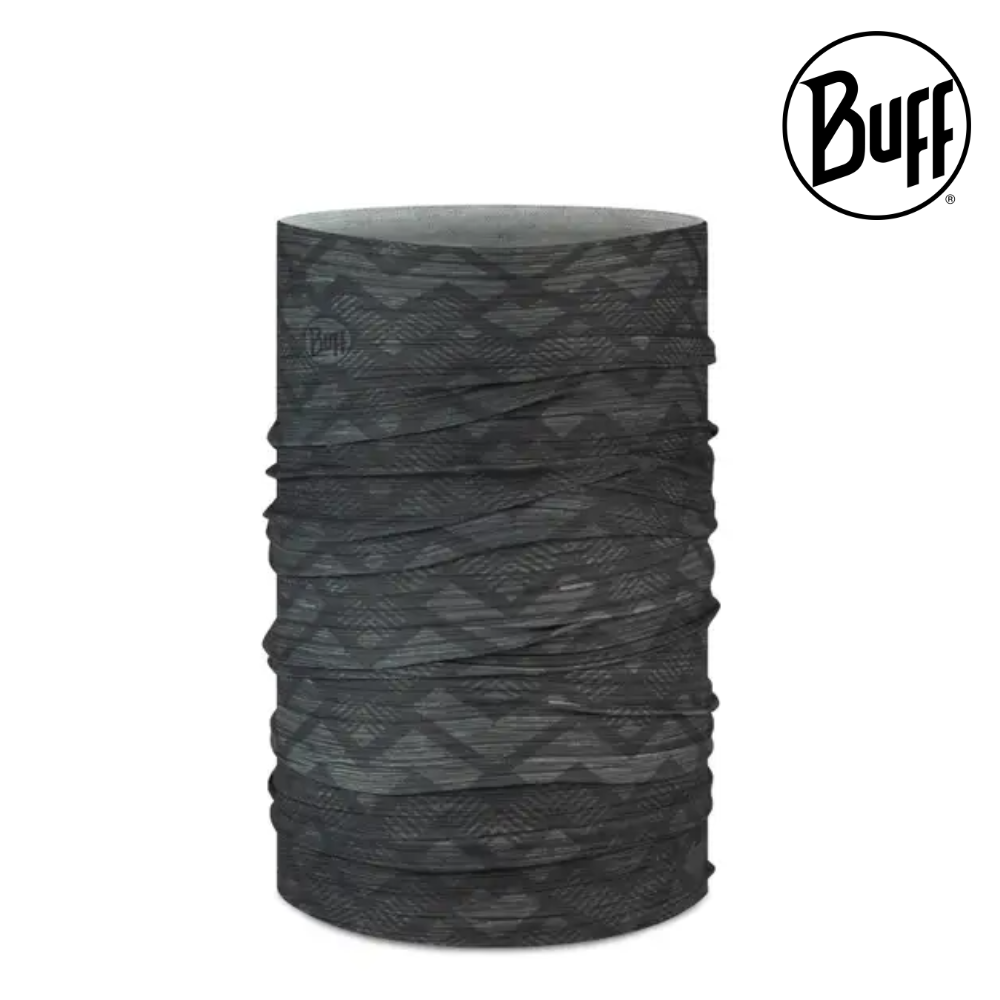 Shop BUFF Caps, Hats, Headbands, Neckwear, Gaiters, and Balaclavas in Singapore at Liv Activ. Experience the outdoors with BUFF high-quality headwear.