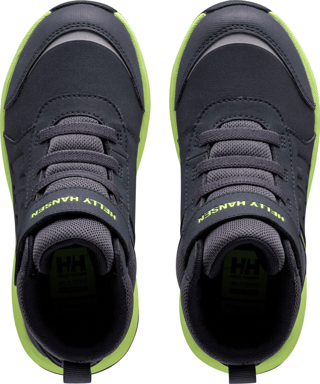 Shop Helly Hansen at Liv Activ Singapore - Professional-Grade Outdoor Clothing and Gear for Snow Sports, Skiing, and Hiking