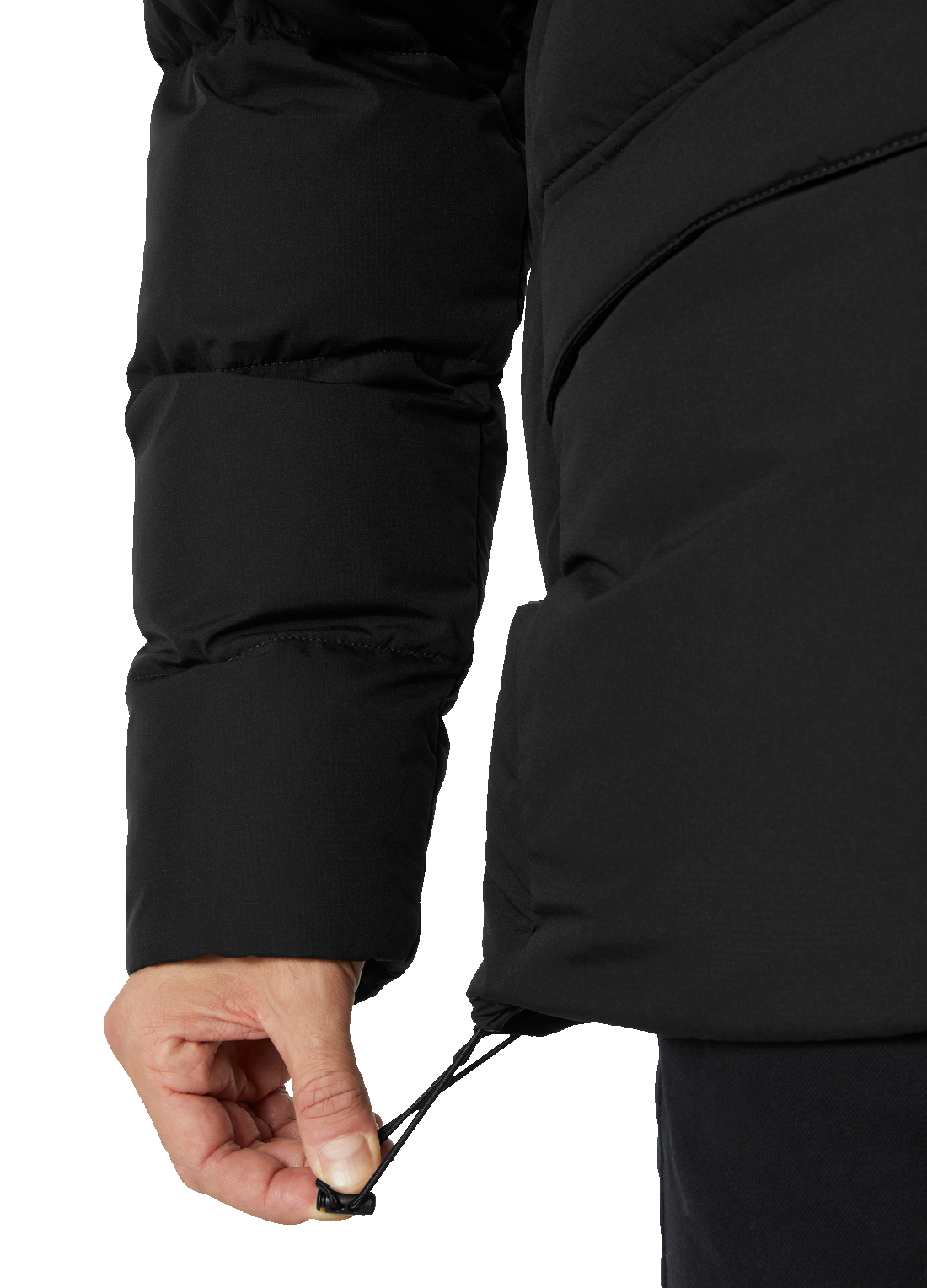 Shop Helly Hansen at Liv Activ Singapore - Professional-Grade Outdoor Clothing and Gear for Snow Sports, Skiing, and Hiking