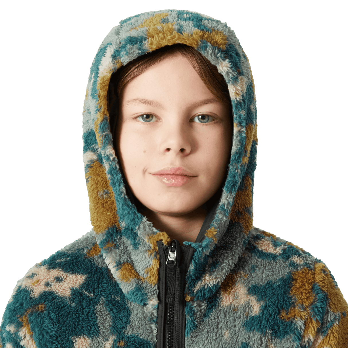 Shop Helly Hansen at Liv Activ Singapore - Professional-Grade Outdoor Clothing and Gear for Snow Sports, Skiing, and Hiking