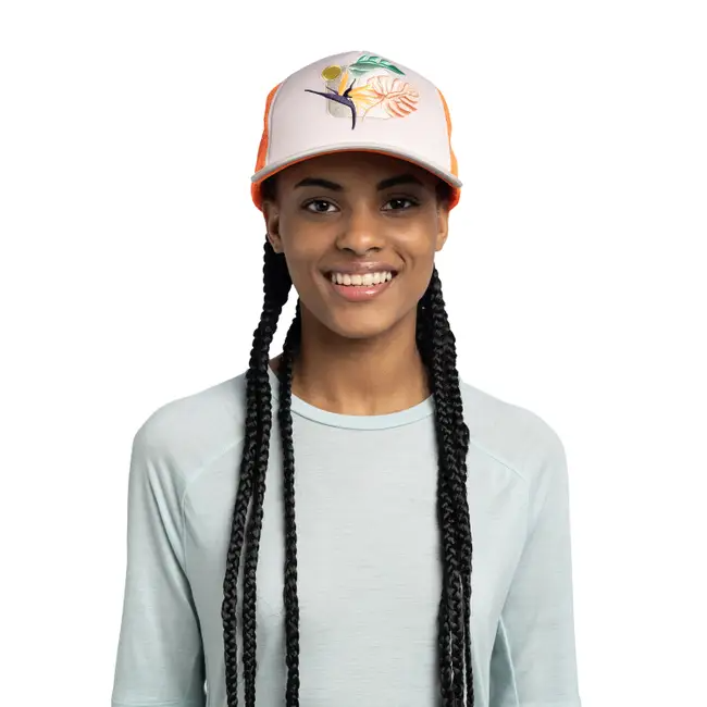 Shop BUFF Caps, Hats, Headbands, Neckwear, Gaiters, and Balaclavas in Singapore at Liv Activ. Experience the outdoors with BUFF high-quality headwear.