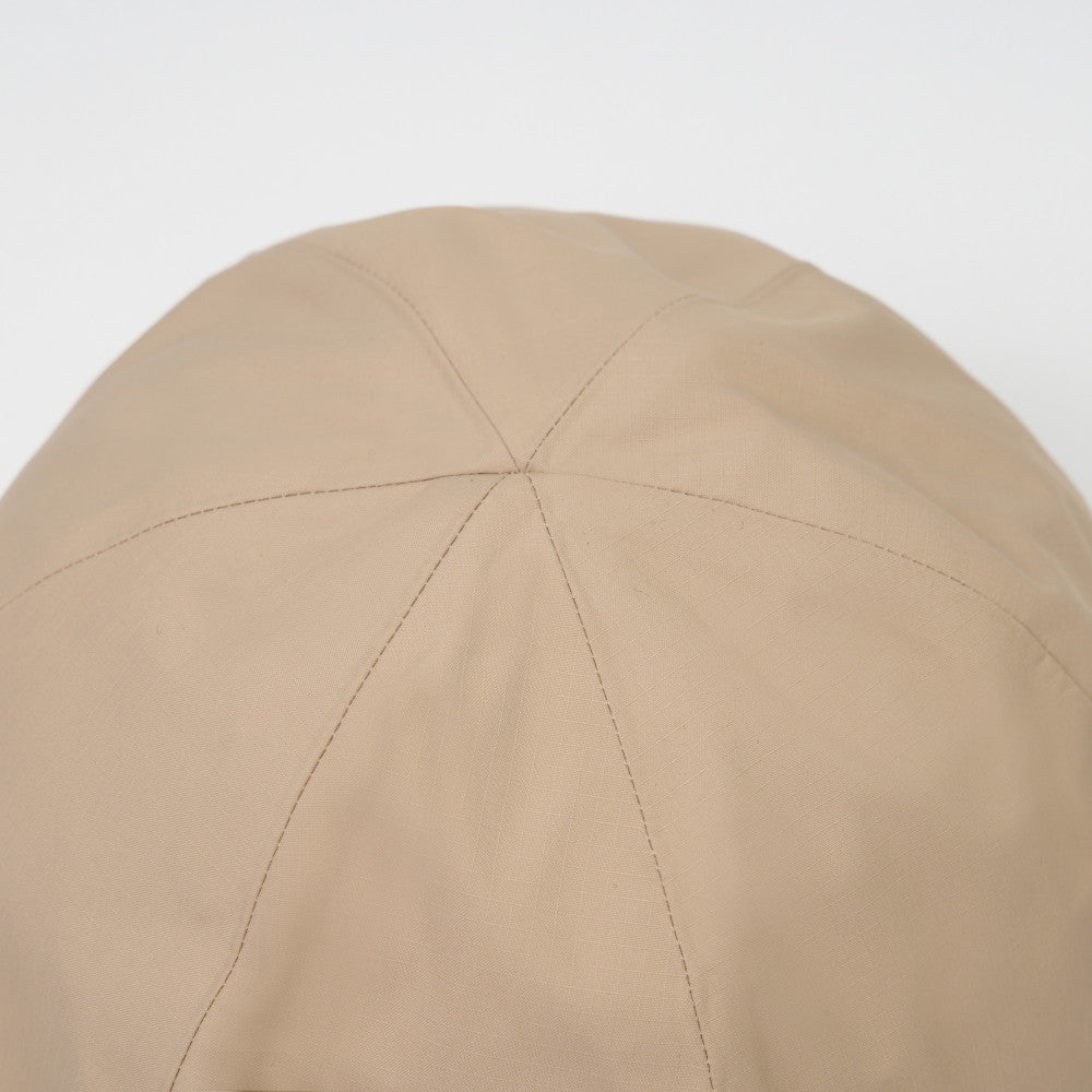 The North Face Antora Dryvent Cap - AP Mushroom Grey