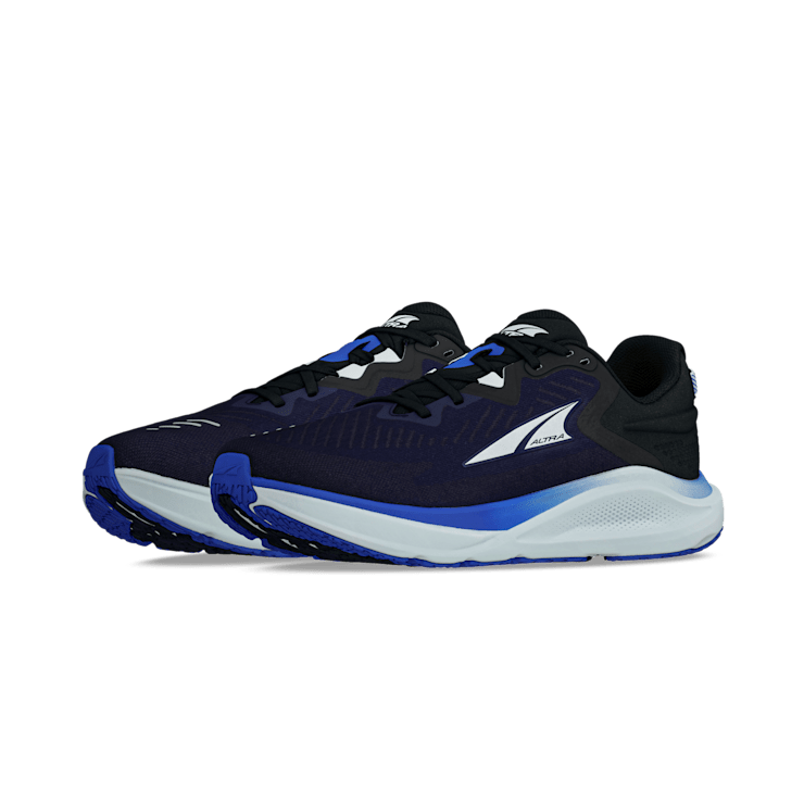 Altra Men Paradigm 8 - Navy / Black