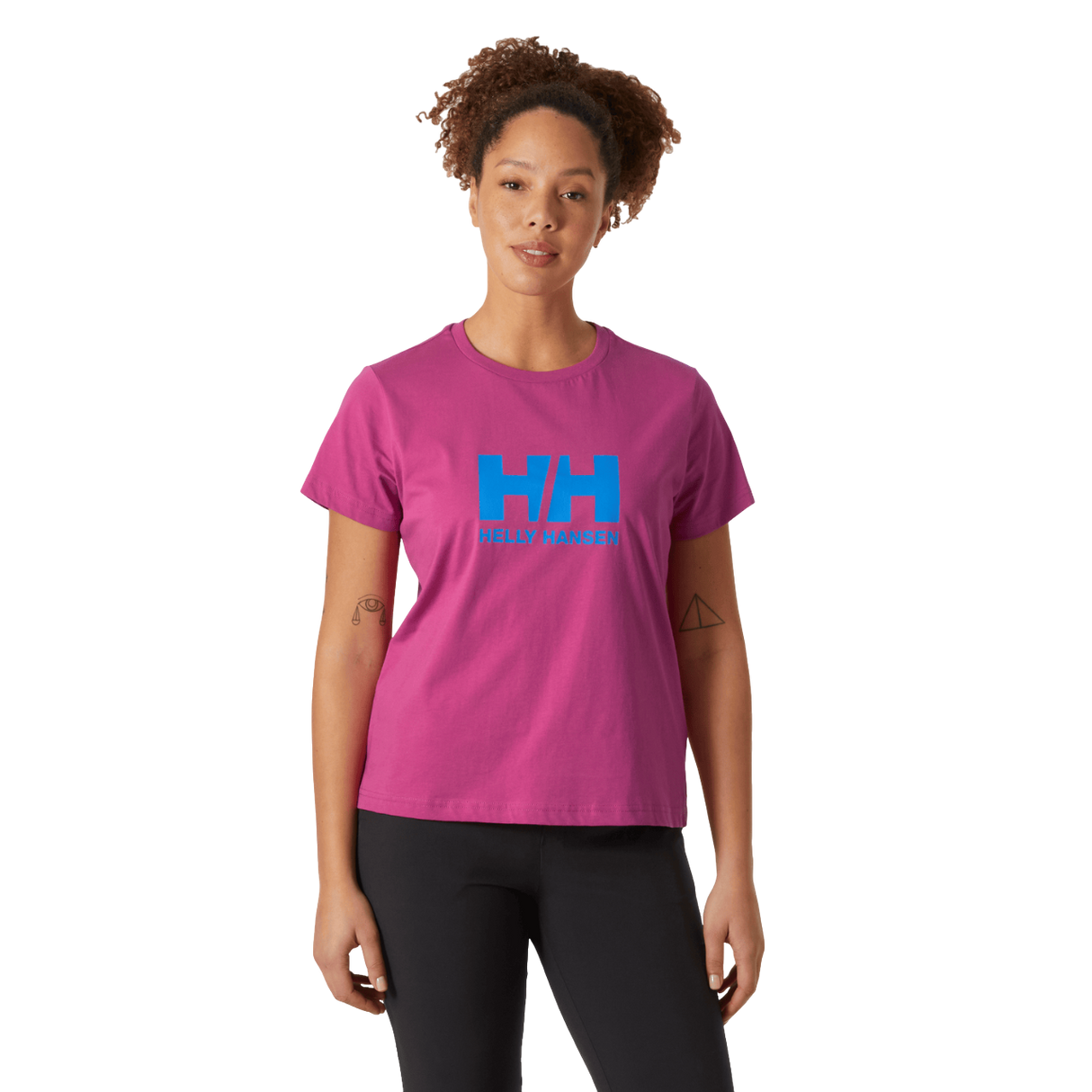 Shop Helly Hansen at Liv Activ Singapore - Professional-Grade Outdoor Clothing and Gear for Snow Sports, Skiing, and Hiking