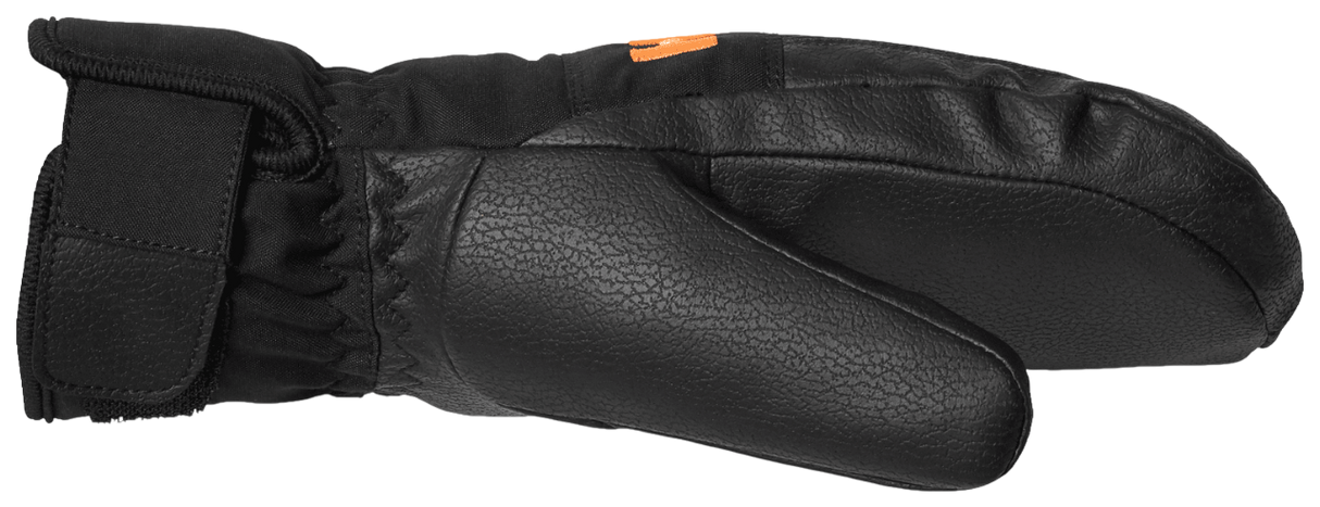 Shop Helly Hansen at Liv Activ Singapore - Professional-Grade Outdoor Clothing and Gear for Snow Sports, Skiing, and Hiking