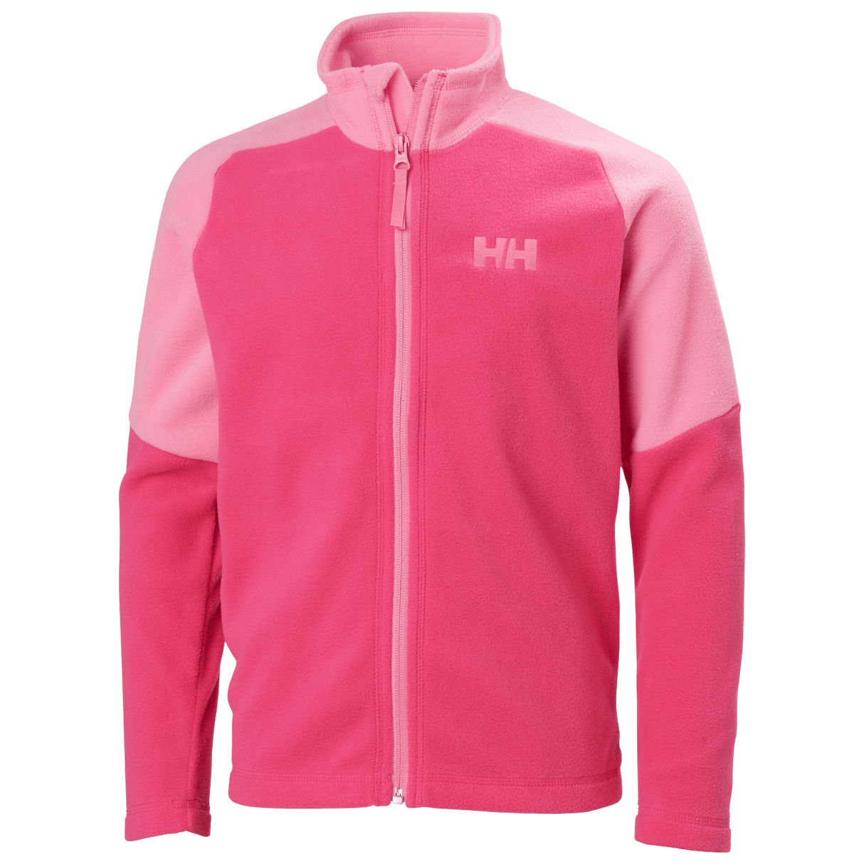 Shop Helly Hansen at Liv Activ Singapore - Professional-Grade Outdoor Clothing and Gear for Snow Sports, Skiing, and Hiking