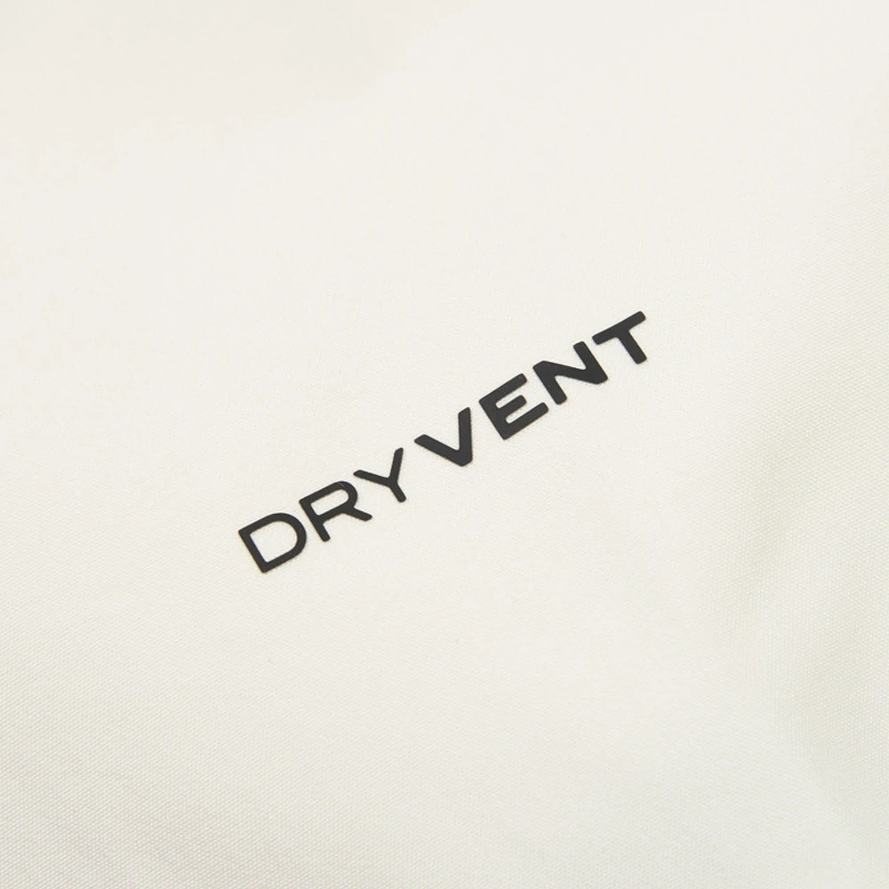 The North Face Women Sangro Fleece Triclimate - AP White Dune / White Dune