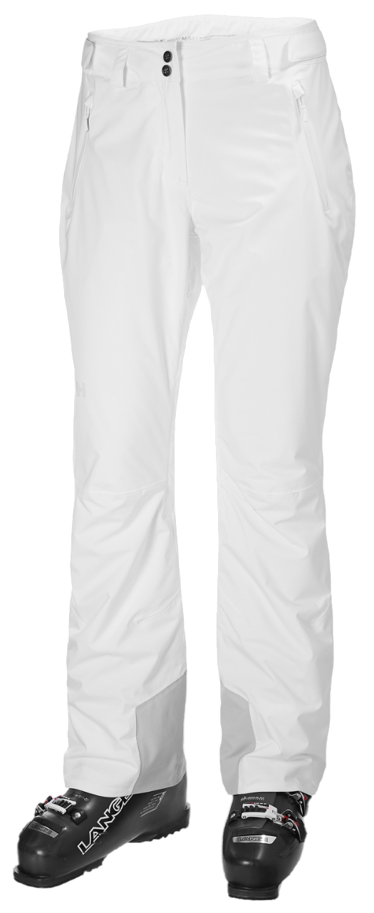 Shop Helly Hansen at Liv Activ Singapore - Professional-Grade Outdoor Clothing and Gear for Snow Sports, Skiing, and Hiking