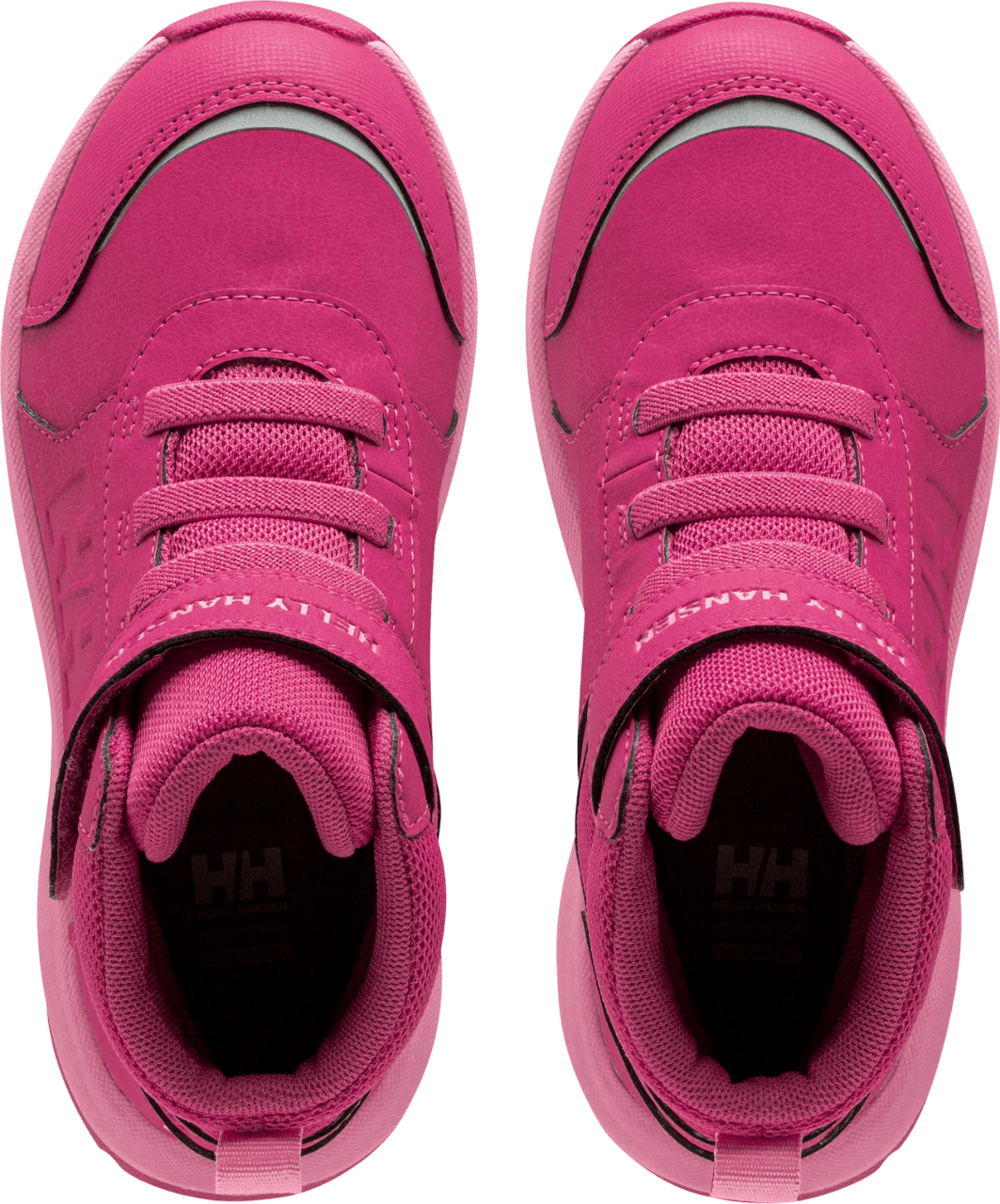 Shop Helly Hansen at Liv Activ Singapore - Professional-Grade Outdoor Clothing and Gear for Snow Sports, Skiing, and Hiking