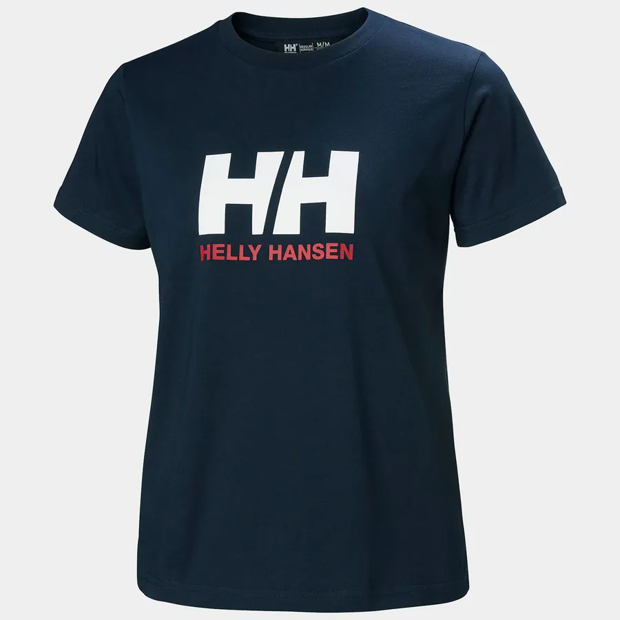 Shop Helly Hansen at Liv Activ Singapore - Professional-Grade Outdoor Clothing and Gear for Snow Sports, Skiing, and Hiking