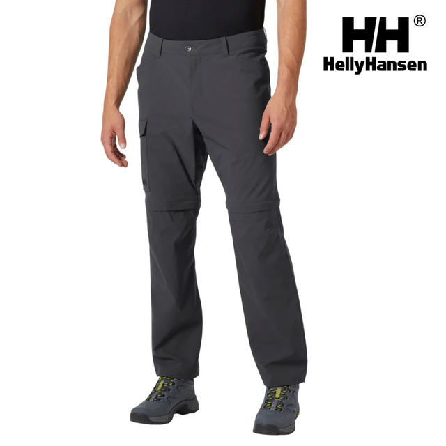 Shop Helly Hansen at Liv Activ Singapore - Professional-Grade Outdoor Clothing and Gear for Snow Sports, Skiing, and Hiking