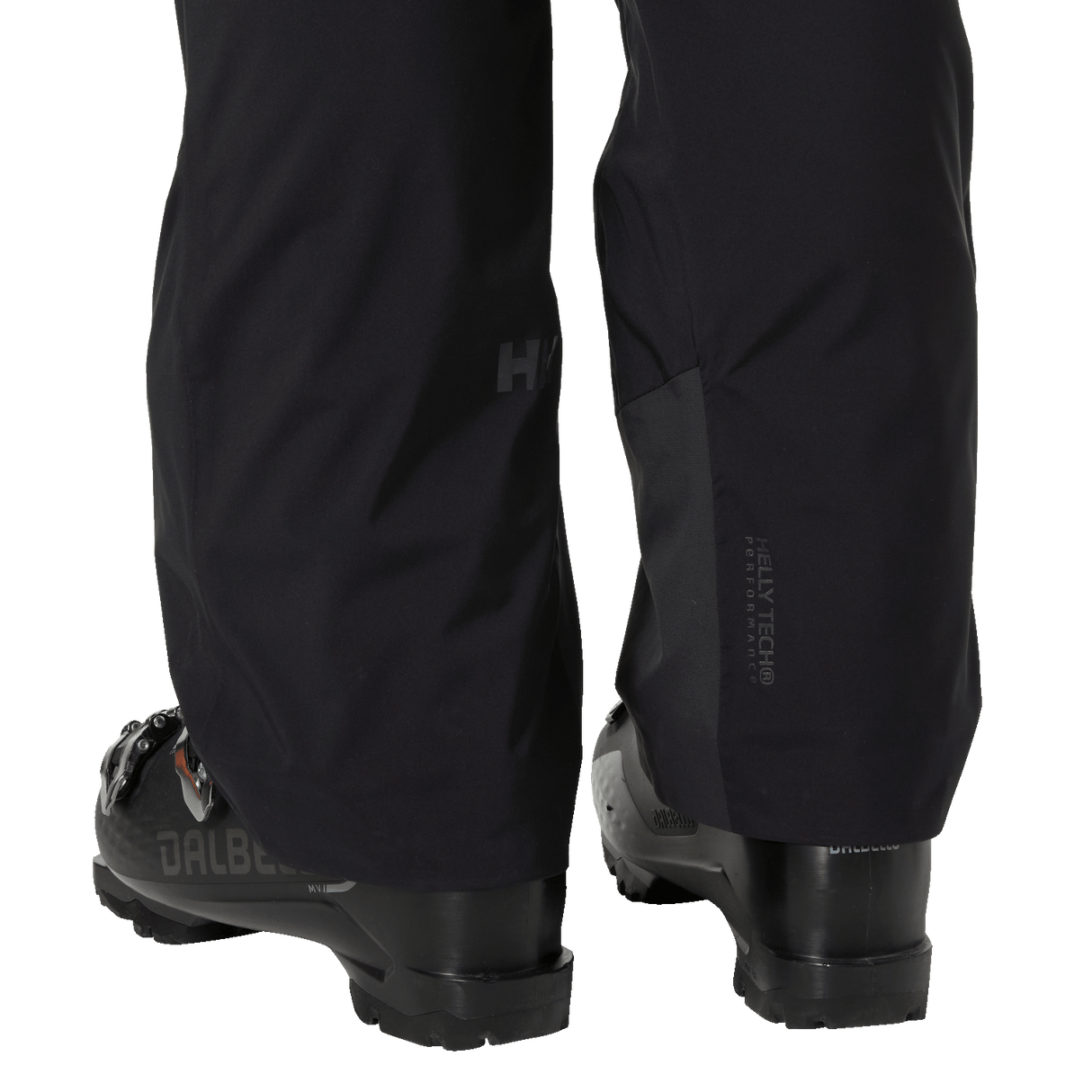 Shop Helly Hansen at Liv Activ Singapore - Professional-Grade Outdoor Clothing and Gear for Snow Sports, Skiing, and Hiking