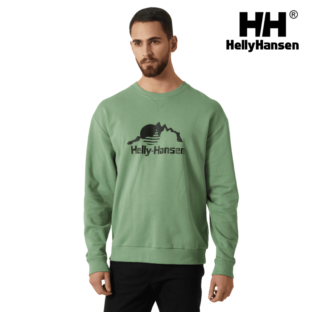 Shop Helly Hansen at Liv Activ Singapore - Professional-Grade Outdoor Clothing and Gear for Snow Sports, Skiing, and Hiking