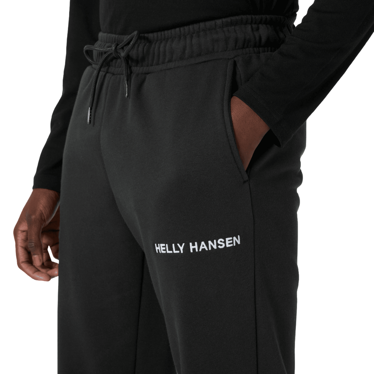 Shop Helly Hansen at Liv Activ Singapore - Professional-Grade Outdoor Clothing and Gear for Snow Sports, Skiing, and Hiking