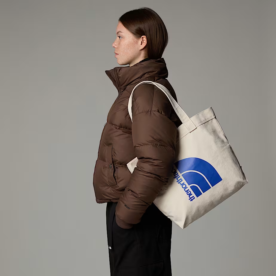 Shop The North Face in Liv Activ Singapore - Premium Outdoor Apparel, Footwear, and Gear for Exploration and Adventure